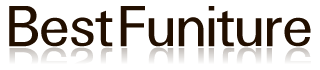 BESTFUNITURE